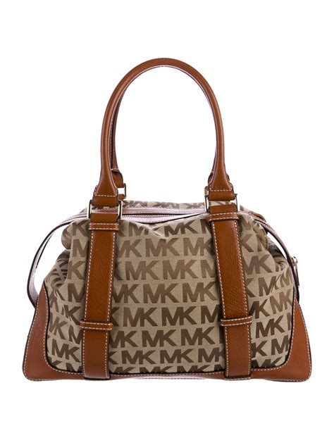 michael.kors handbag|michael kors handbags website.